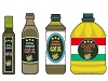 植物油