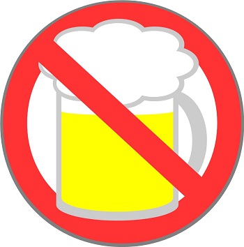 アルコール性肝障害の主な原因は酒